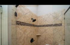 Texas Classic Retreat - Foto 13