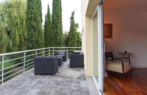 Quinta das Gerais - Foto 66