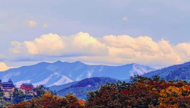 Sunrise Ridge 3br 3b Home w Fireplace Gameroom - Foto 2, Habitación