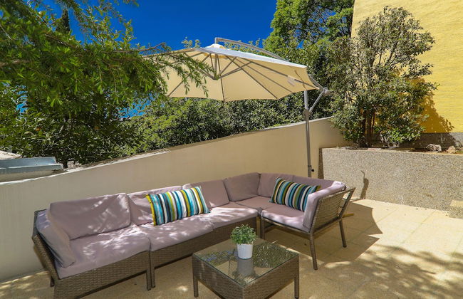 Apartments Casa Mia - Foto 50