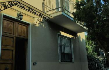 Appartamento Acquamarina - Foto 16