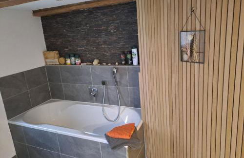 Apartment Schmuckstück by Interhome - Foto 8