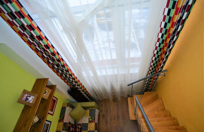 BestFlat24 Medvedkovo - Photo 11