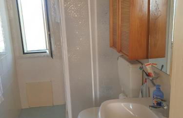 La Batia 1 - Foto 32