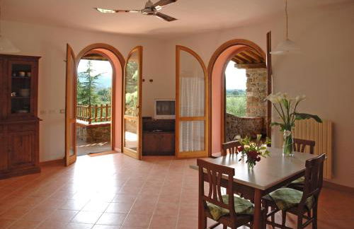 Agriturismo Podere Gozzuto - Foto 13