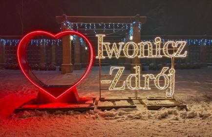 Domek Cichy Zakątek Beskid Niski - Foto 76