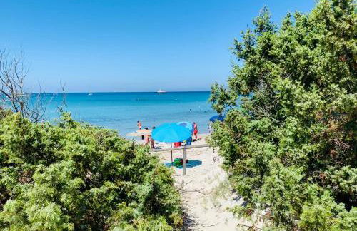 Agriturismo Dolceluna Le Capanne - Foto 10