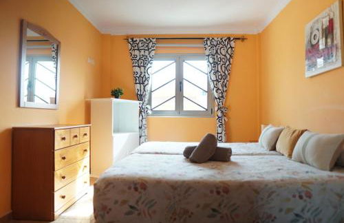 Casa EstefanÍa duplex 3 habitaciones - Photo 21