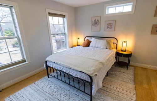 The Herons Nest - Foto 11