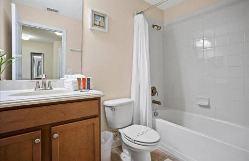 5 Bedrooms 5 Bathrooms Paradise Palms 2966 BP - Foto 29