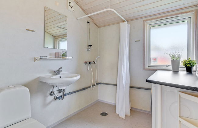 "Helga" - 100m from the sea - Foto 14