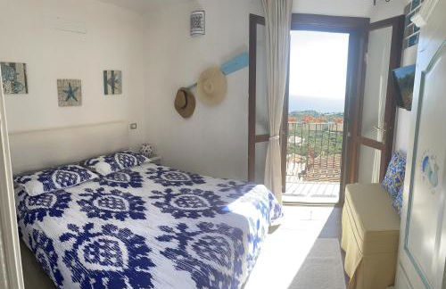 Villa turchese - Foto 25