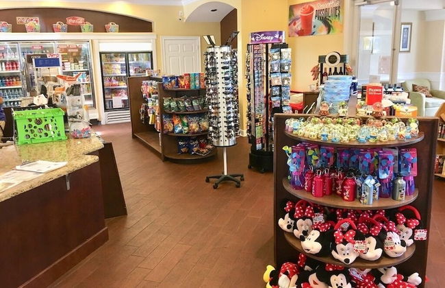 Vacation Resort Home Right Outside Of Disney World Parks With Private Pool 4 Bedroom Home by RedAwning - Foto 33