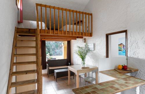 Residence Helios - Foto 60