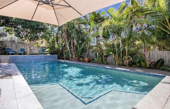 Holiday on Vulcan - Foto 35