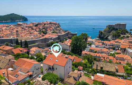 Dubrovnik Fantasy Apartments - Photo 48