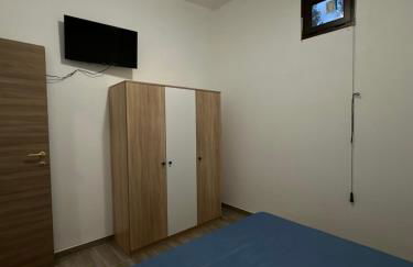 La casa di Giuliana - Photo 10