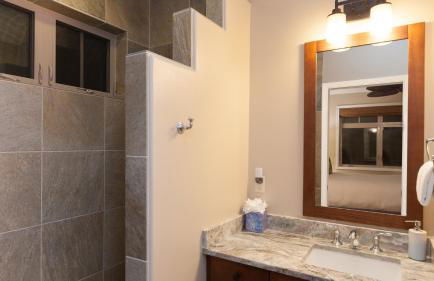 ❤PiH❤ BLUE LAGOONHilton Resort PassHeated Pool Spa - Foto 9