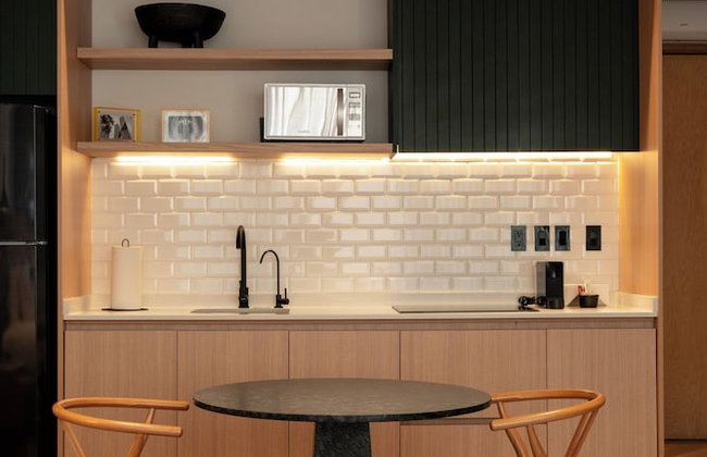 Casa Cibeles by Lumina - Foto 48