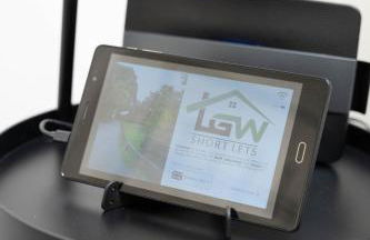 Garland Penthouse - Foto 6