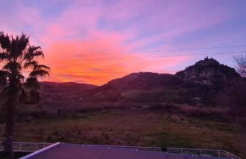 Villa con piscina - Foto 35