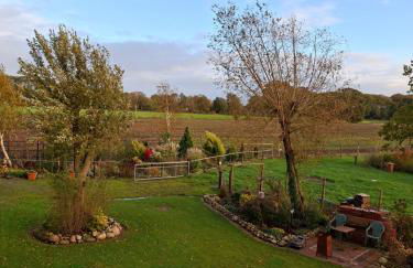 Hof Nordholz - Foto 14