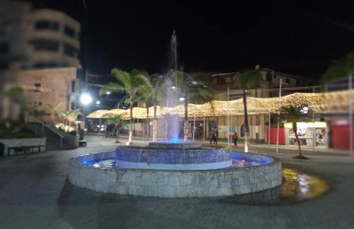 Kitnet Aurora - Foto 37