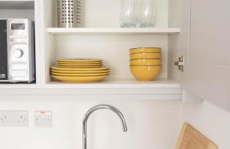 Ferryquay Suites - Foto 50