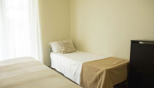 Residenze Roscioli - Foto 4