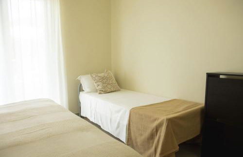 Residenze Roscioli - Foto 4