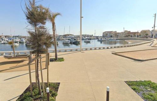 Maison Cosy à 500 m de la plage de la Couronne - Foto 40