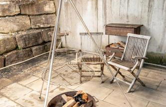 Klosterblick - Foto 19