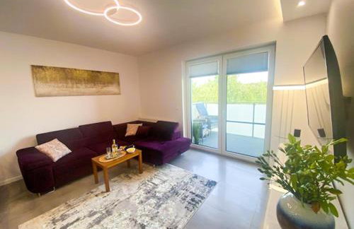 Apartament pod Świerkami - Foto 9