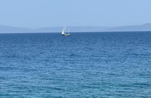 Casa Pietra 27 , Authentic Istrian Stone House - Foto 26