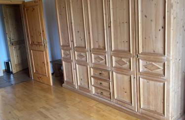 Ferienwohnung am Bauernhof - Foto 12