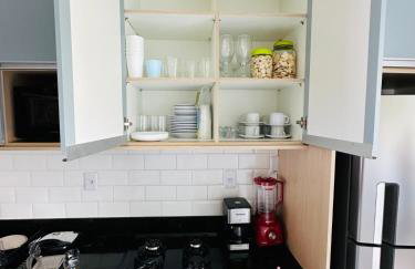 Casa da Alê - Foto 40