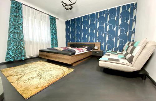 RumbleintheJungle - Foto 66