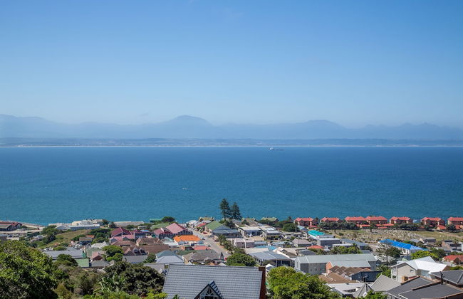 Cape St. Blaize - Foto 35