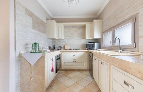 3220 Villa Smeralda by Barbarhouse - Foto 31