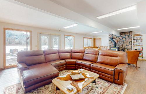 Rio Grande Lodge - Foto 25