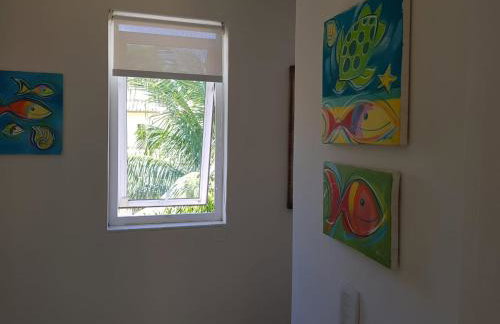 Casa alto padrão na Ferradura em condomínio com piscina privativa - Foto 45