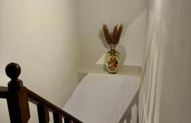 Captain Christos House - Foto 19