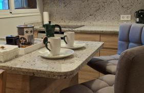 La Casa de los Jarijoles - Foto 9