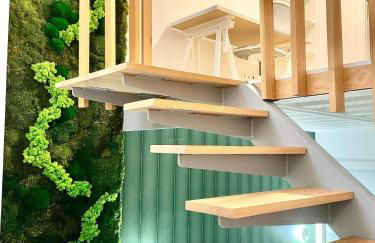 Loft Manuel Arellano - Foto 11