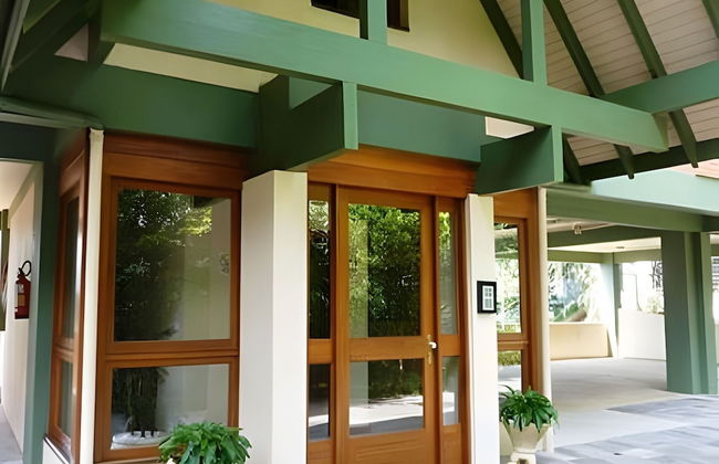 Siga Gramado - Vista linda -Tudo a pé - Foto 72