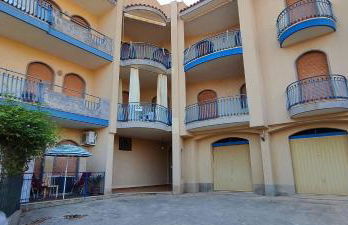 Casa del Mare - Foto 39