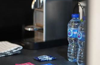 Topaze Duplex - Foto 13