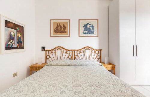 Casa Artù by BarbarHouse - Foto 17