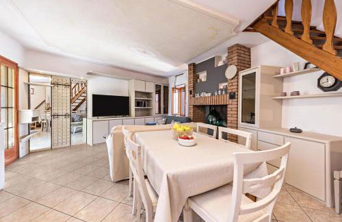 Lola Home Brenzone - Foto 3