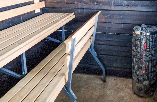 Lähderinne - Foto 16